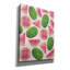 «Watermelons» par Elizabeth Caldwell, art mural-1620832796