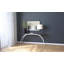 68" Console Table