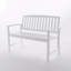 Banc-1196837883
