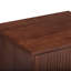 Table de chevet 2 tiroirs Tremolo-1586540238
