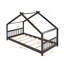 Lit simple en bois-1135968929-1135968862
