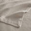 Couverture tissée en coton liquide respirant-819357635-924610388