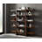 Samar Bookcase-1470876454