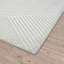 Tapis gris Abani Juwell NTL140B-62101837