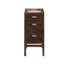 Addison 15" W Bathroom Cabinet-71204830