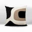 Coussin carré intérieur / extérieur pia-109595709-109717275