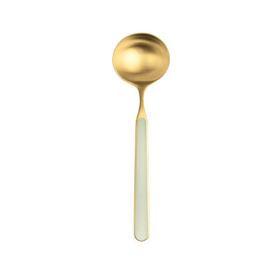 Fantasia Ice Oro Ladle