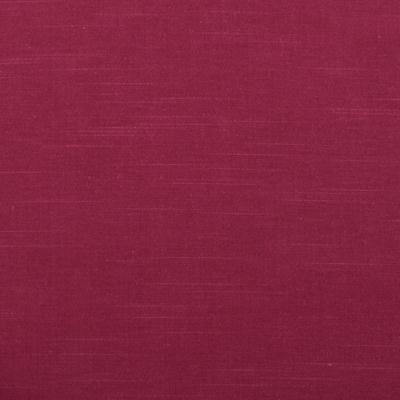 Hamilton All-Purpose Fabric, Raspberry