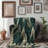 Throw Blanket-1069574579