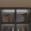 Armoire Carrina