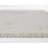 Nola Shag Indoor Rug-91360964