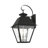 Anselm Solid Brass Wall Light