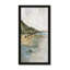Cordoba Tide’s Edge Print by-109929096-109929098