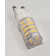 40 Watt Equivalent G9 G9/Bi-pin Dimmable 3000K LED Bulb