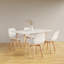 Naida Dining Chair
