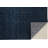 Floral Indoor Rug-791422915
