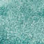 Bling Sparkle Bath Mat Non Slip 40 x 60cm-900065746