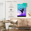 Ballet Enn-108485696