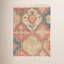 Pali Multi Handwoven Jute Rug-41078505