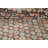 One-of-a-Kind 10'4" X 14'0" Wool Area Rug in