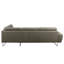 Edeltrud 5 Seater Corner Sofa -1492536438-1492536436