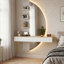 Dressing Table-1156355013