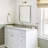 Herminie Dimmable Vanity Light-24210099-125630581-42968335