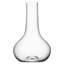 More Glass Beverage Dispenser