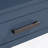 3-drawer Console Table-1128059496