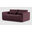 Eva Loveseat (70")-1025610543