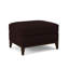 Sonoma Ottoman-70373511-70373563