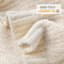  Jeté tricoté réversible Heather Knit-108687153-109868410