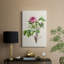 Pretty Pink Botanicals V - galerie sur mesure-1070048672