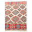 Tapis crème Oakton