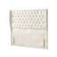 Mandalay Upholstered Divan Bed-980166942-980166915-1067072139