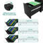 3 Drawer Filing Cabinet-58106479