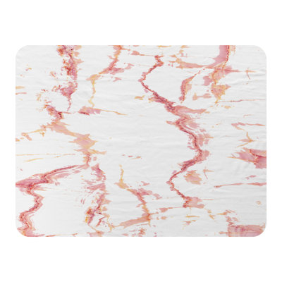 Robledo Ombre Blanket