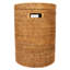 Laundry Hamper-155640631