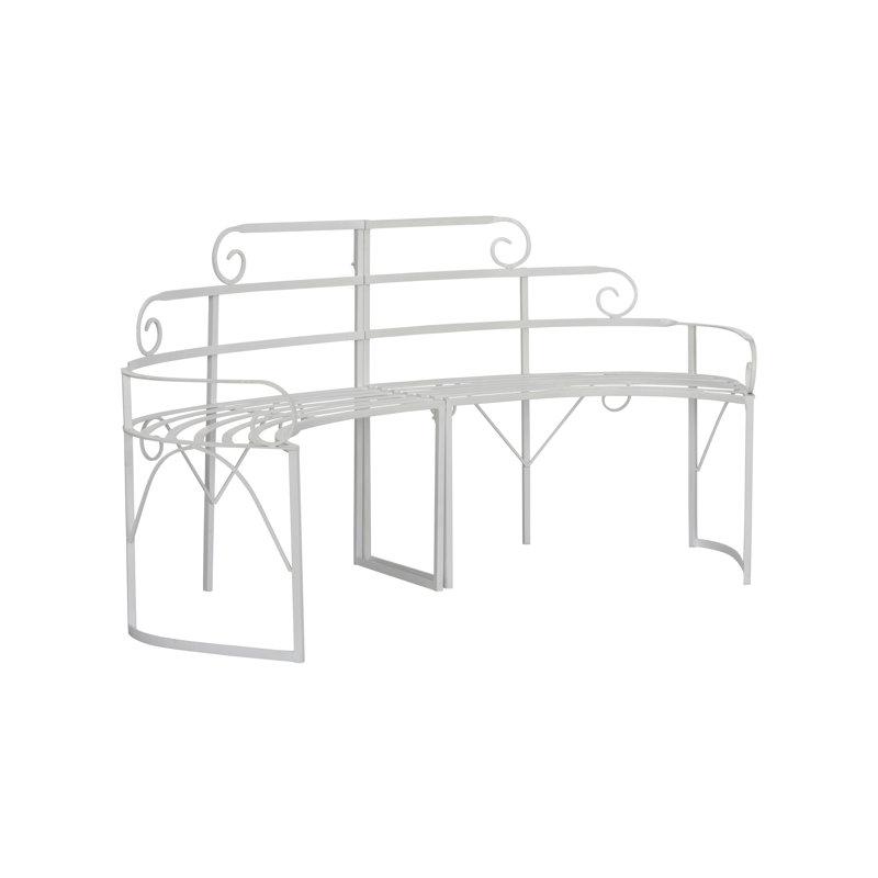 Banc Blue Ridge