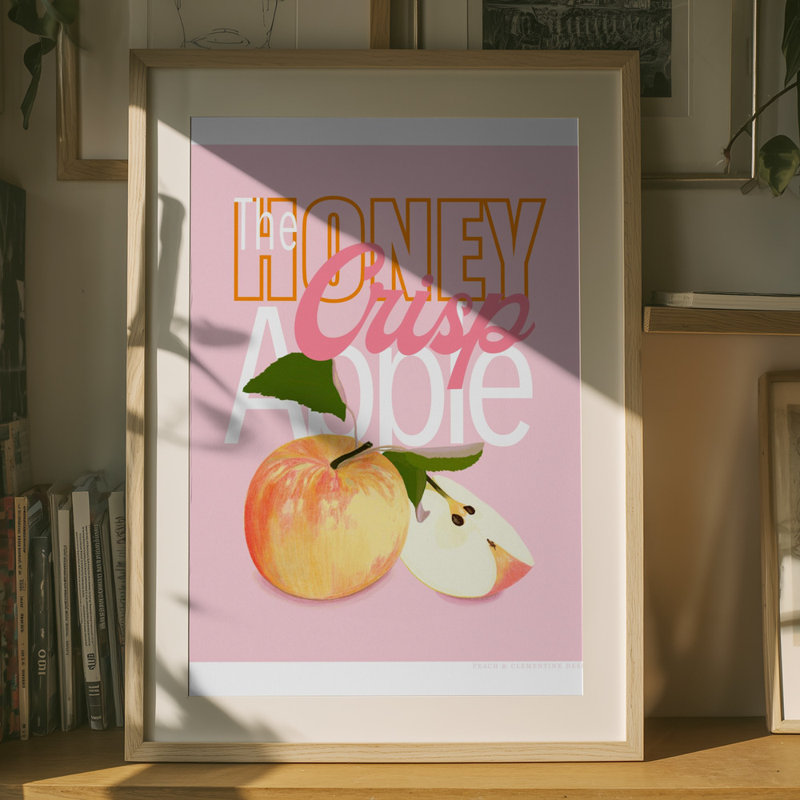 Wrapped Canvas Print, 91.44 cm H x 60.96 cm W