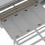 Grand lit escamotable avec rangement-612554943