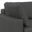 Deep Seater Right Sectional Sofa-2072321736