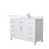 Quartz Giotto