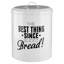 Pun And Games Food Storage Container
