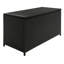Boîte de rangement en osier 50 gallons Oliveira-67186716