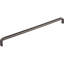 Exeter 5 1/16" Center to Center Bar Pull-1623184150-1690504734