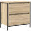 Bathroom Furniture Suite-1988171613