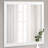 Akhari Wood Wall Mirror-1931366244-1997733114
