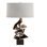 Gallery 24.7" Table Lamp