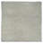 Zelij 4"x4" Ceramic Zellige Look Wall Tile-112858217